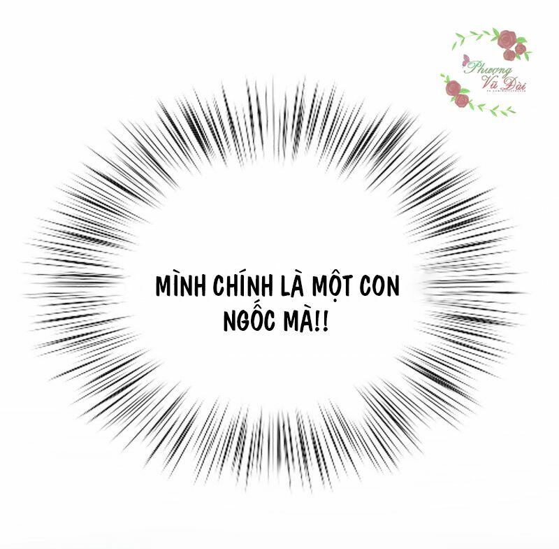Trong Khoảnh Khắc Ấy, Muốn Hôn Em: Chapter 22