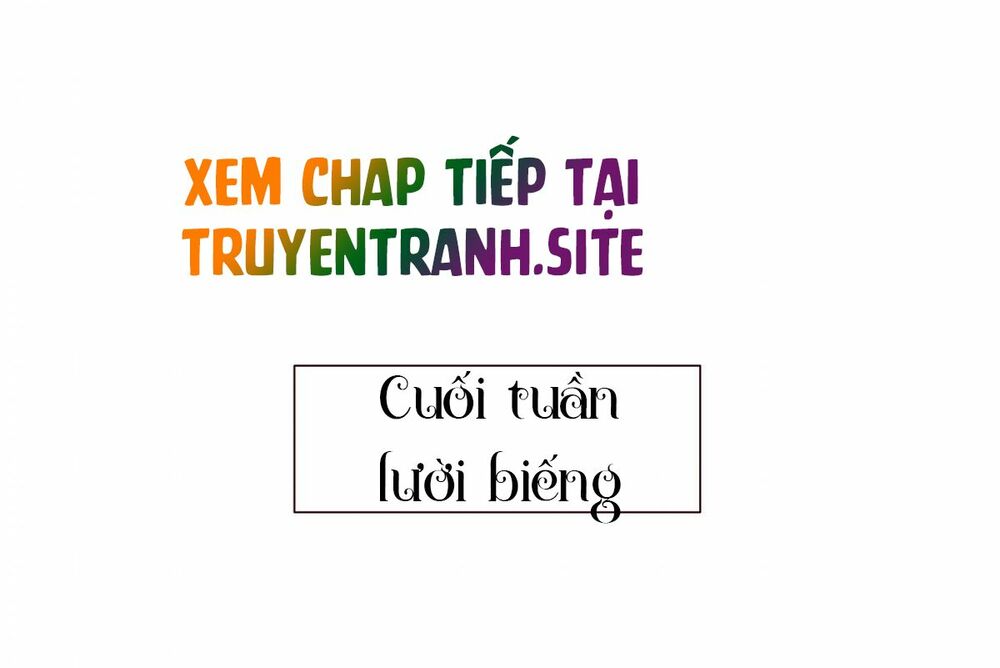 Trong Khoảnh Khắc Ấy, Muốn Hôn Em: Chapter 6