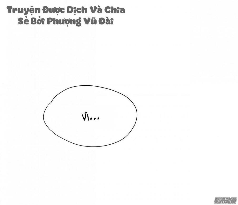 Trong Khoảnh Khắc Ấy, Muốn Hôn Em: Chapter 8