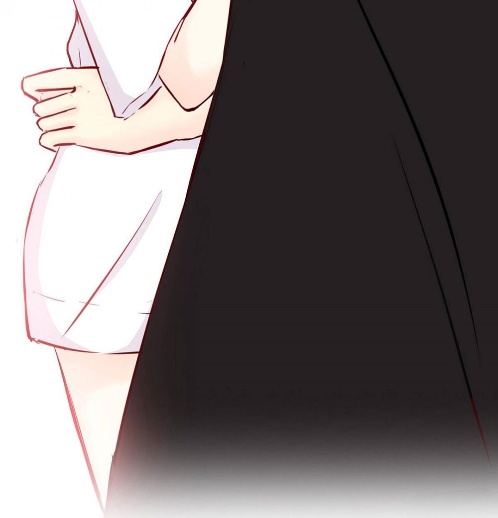 Trong Khoảnh Khắc Ấy, Muốn Hôn Em: Chapter 9