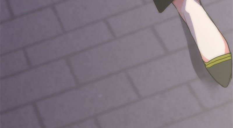 Mỹ Nhân Vi Hạm: Chapter 11