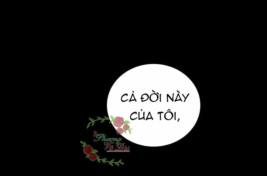 Mỹ Nhân Vi Hạm: Chapter 4