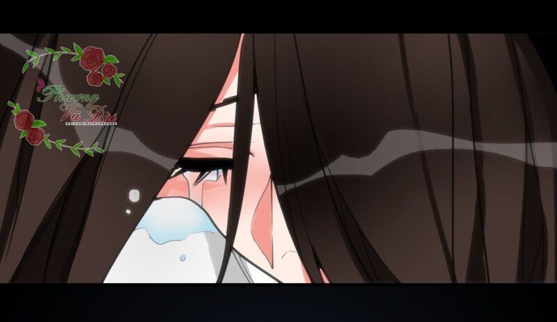 Mỹ Nhân Vi Hạm: Chapter 7