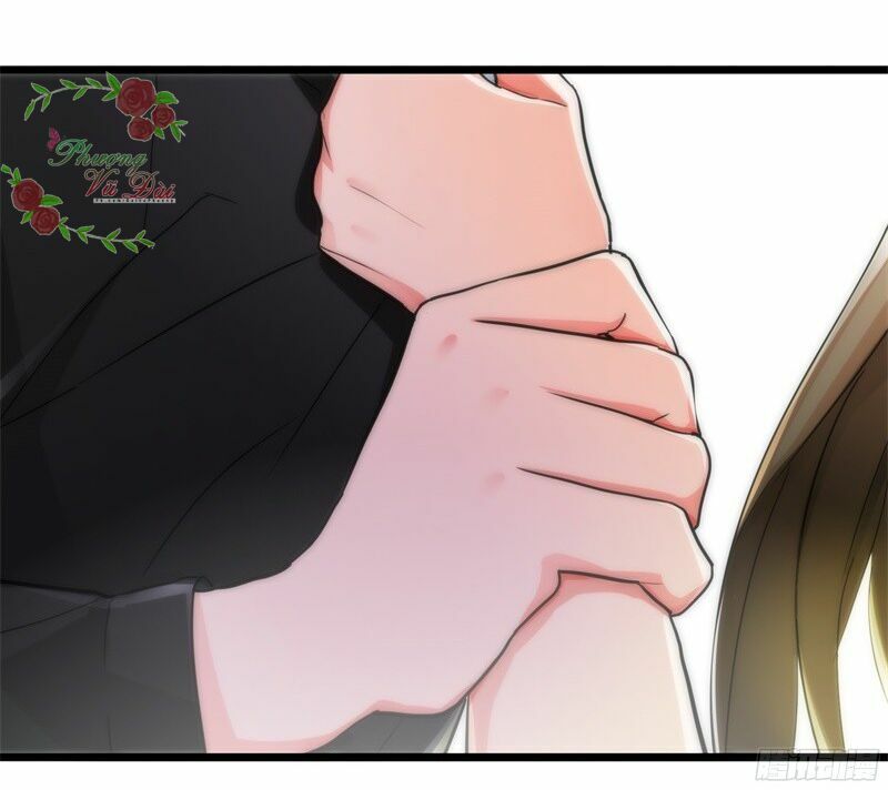 Mỹ Nhân Vi Hạm: Chapter 8