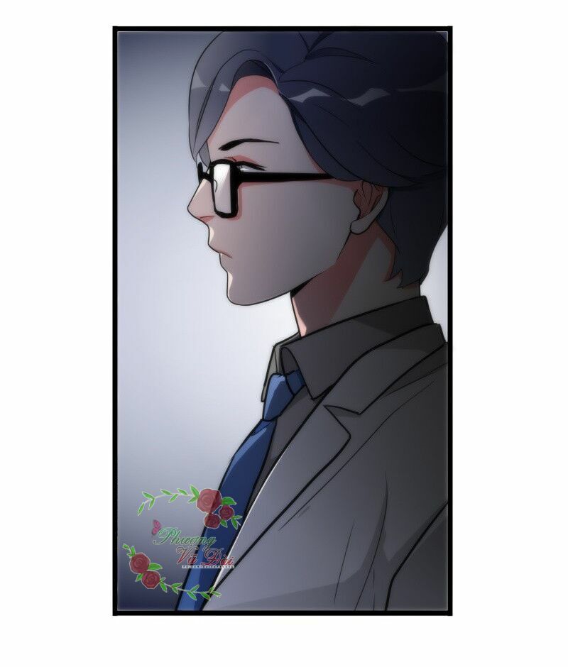 Mỹ Nhân Vi Hạm: Chapter 9