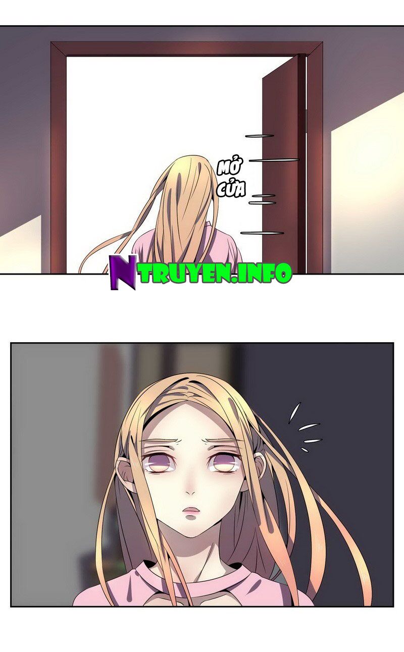 Chỉ nhiễm thành hôn: đại thúc sủng vợ vô độ: Chapter 11