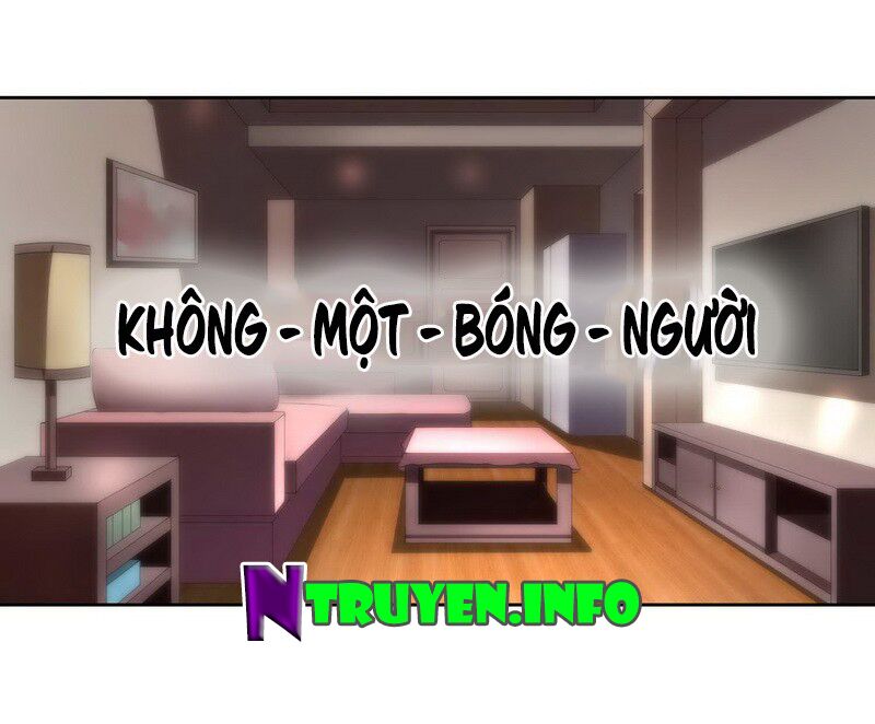 Chỉ nhiễm thành hôn: đại thúc sủng vợ vô độ: Chapter 15