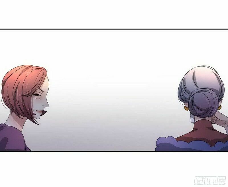 Chỉ nhiễm thành hôn: đại thúc sủng vợ vô độ: Chapter 16