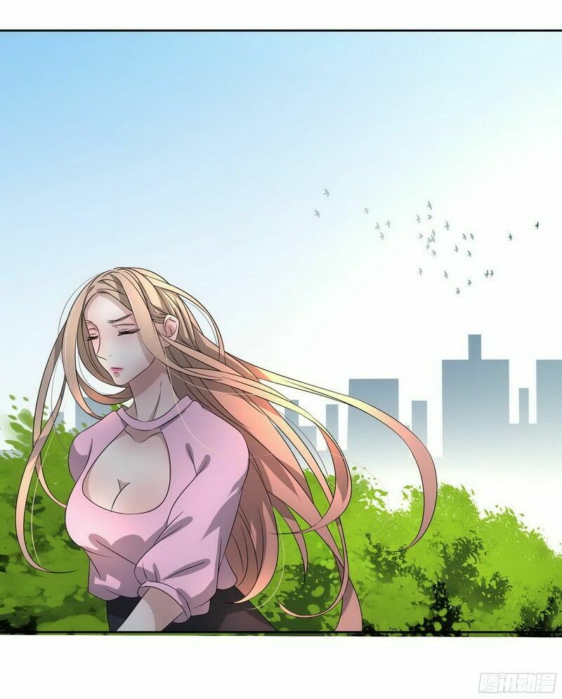 Chỉ nhiễm thành hôn: đại thúc sủng vợ vô độ: Chapter 16