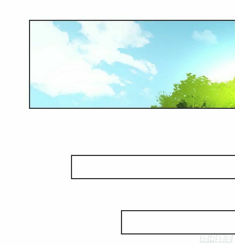 Chỉ nhiễm thành hôn: đại thúc sủng vợ vô độ: Chapter 16
