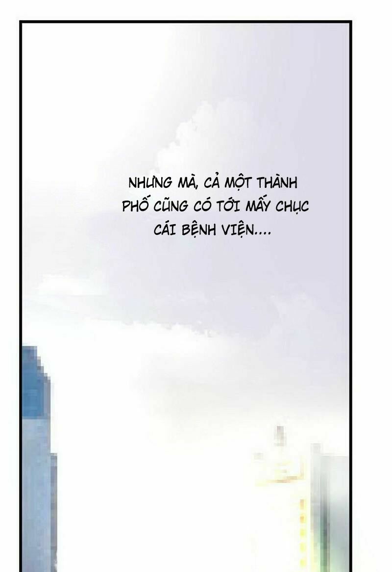 Chỉ nhiễm thành hôn: đại thúc sủng vợ vô độ: Chapter 16