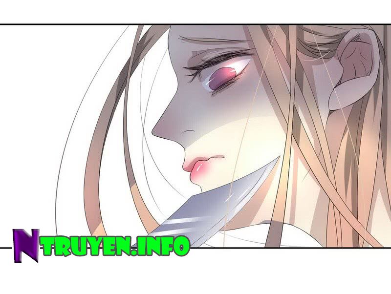 Chỉ nhiễm thành hôn: đại thúc sủng vợ vô độ: Chapter 18