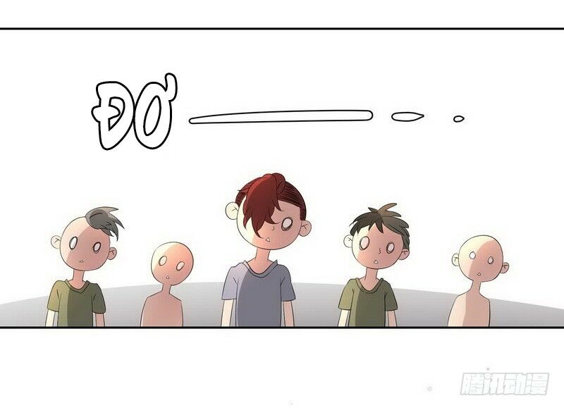 Chỉ nhiễm thành hôn: đại thúc sủng vợ vô độ: Chapter 18
