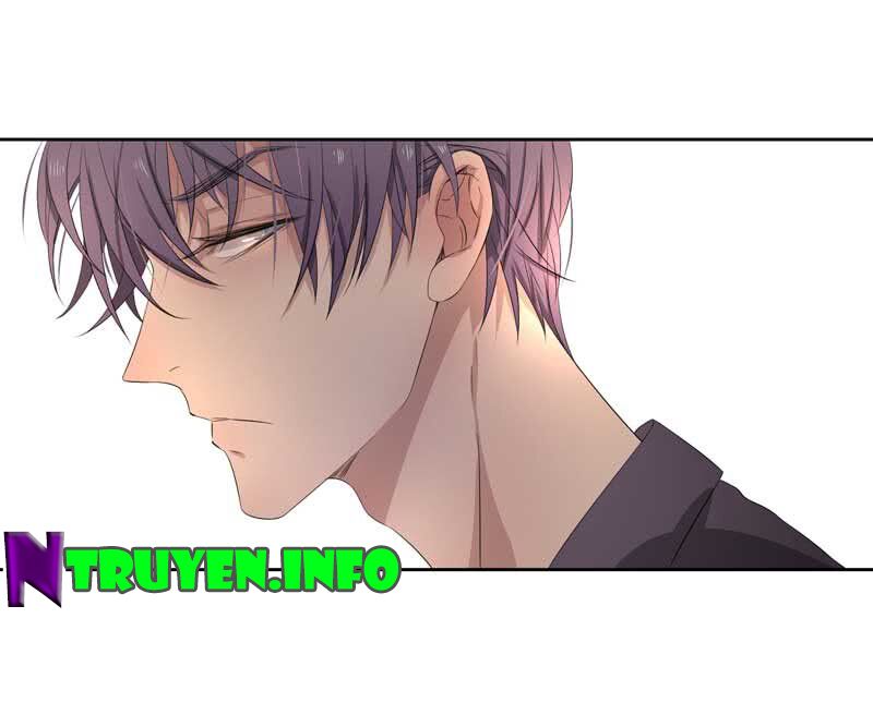 Chỉ nhiễm thành hôn: đại thúc sủng vợ vô độ: Chapter 19