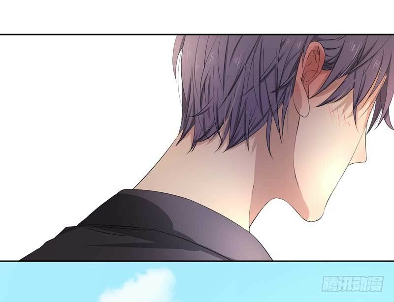 Chỉ nhiễm thành hôn: đại thúc sủng vợ vô độ: Chapter 19