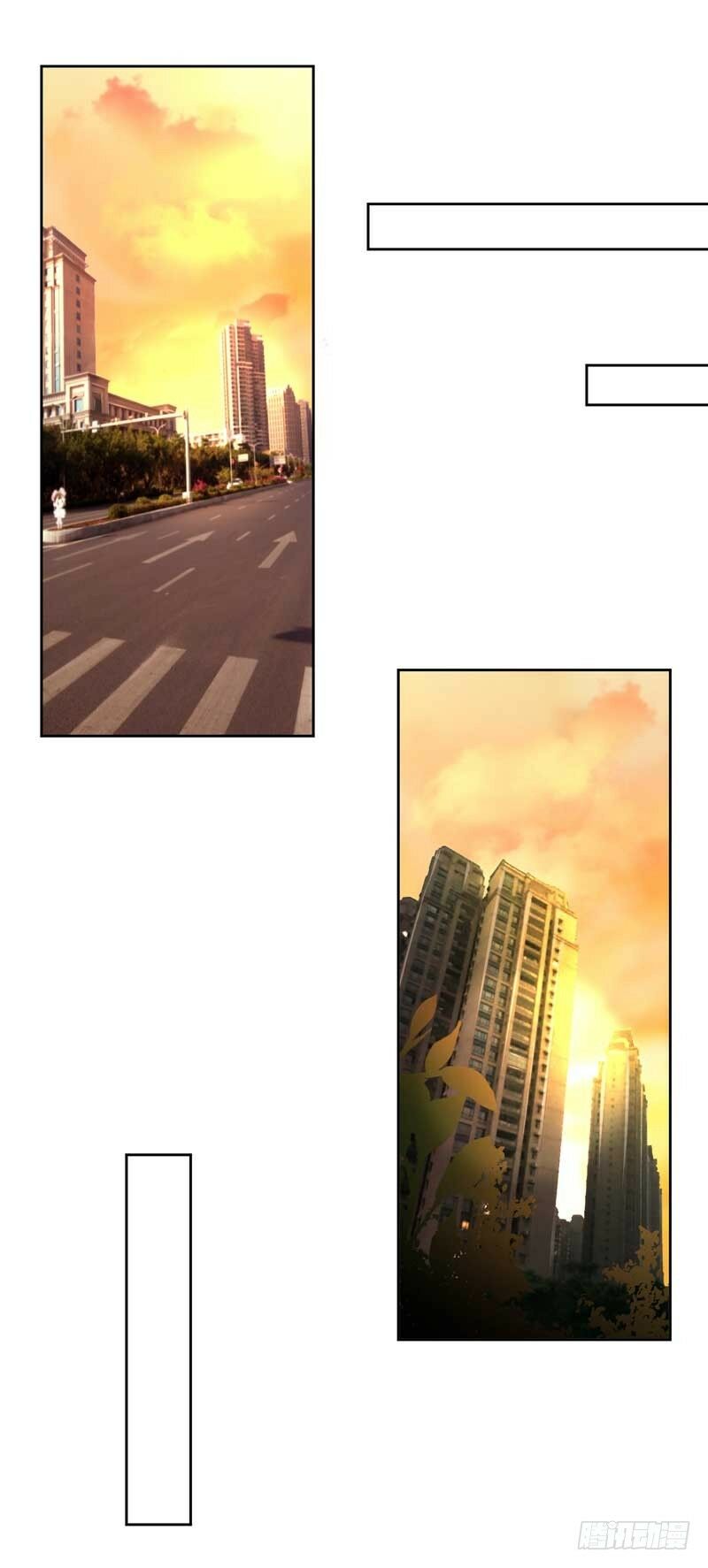 Chỉ nhiễm thành hôn: đại thúc sủng vợ vô độ: Chapter 21