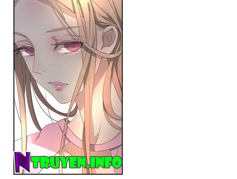 Chỉ nhiễm thành hôn: đại thúc sủng vợ vô độ: Chapter 21