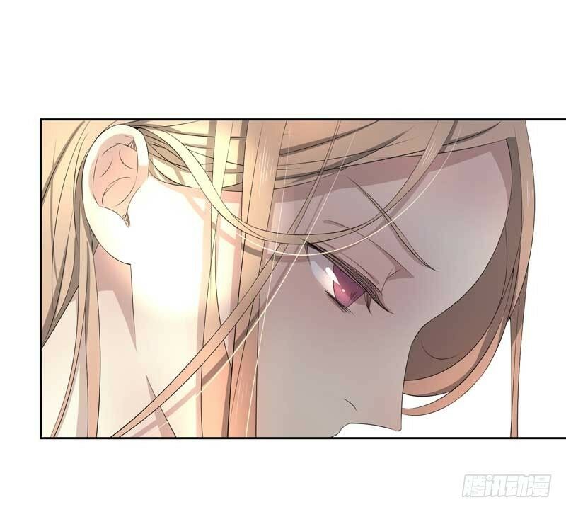 Chỉ nhiễm thành hôn: đại thúc sủng vợ vô độ: Chapter 21