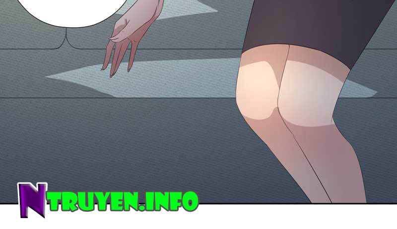 Chỉ nhiễm thành hôn: đại thúc sủng vợ vô độ: Chapter 22