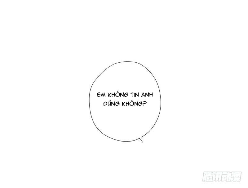 Chỉ nhiễm thành hôn: đại thúc sủng vợ vô độ: Chapter 22
