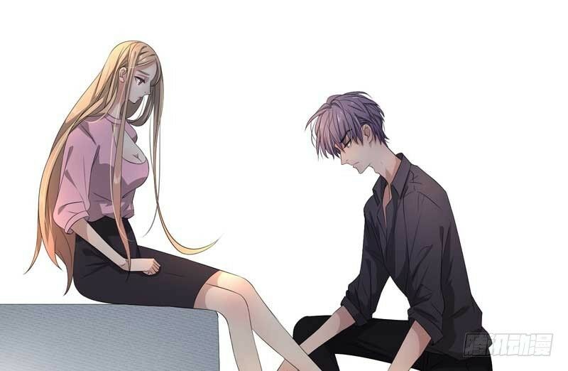Chỉ nhiễm thành hôn: đại thúc sủng vợ vô độ: Chapter 22