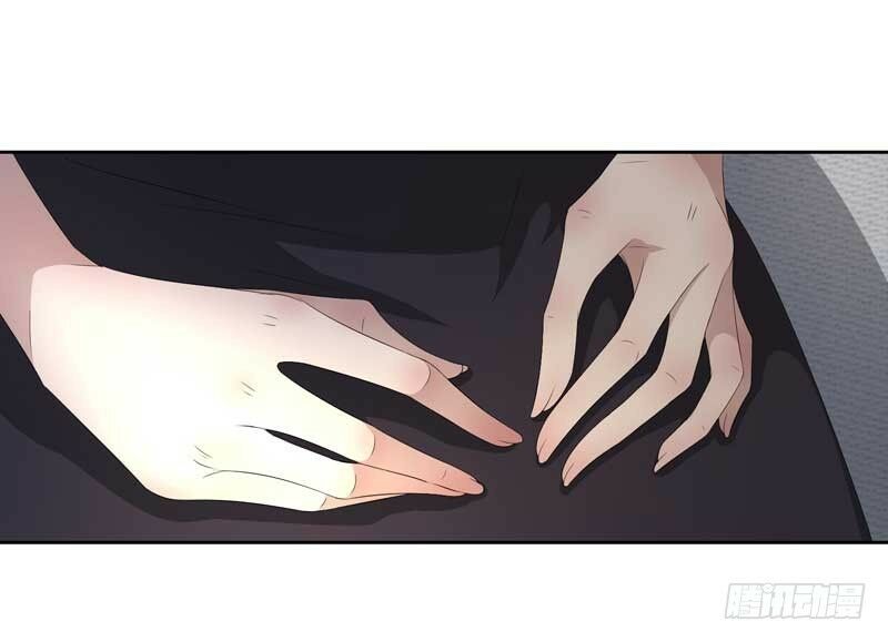Chỉ nhiễm thành hôn: đại thúc sủng vợ vô độ: Chapter 22
