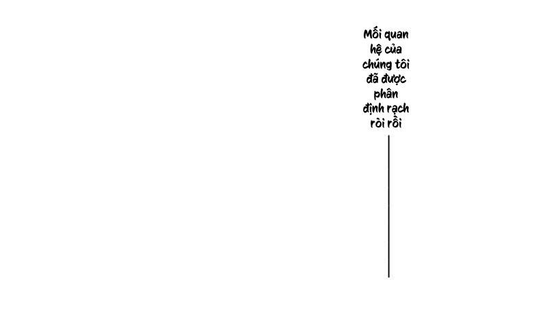 Chỉ nhiễm thành hôn: đại thúc sủng vợ vô độ: Chapter 22