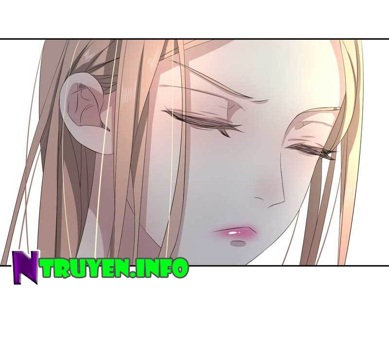 Chỉ nhiễm thành hôn: đại thúc sủng vợ vô độ: Chapter 22