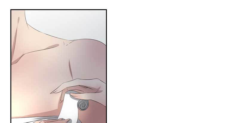 Chỉ nhiễm thành hôn: đại thúc sủng vợ vô độ: Chapter 22