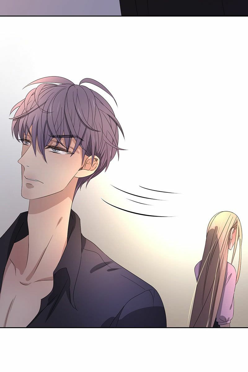 Chỉ nhiễm thành hôn: đại thúc sủng vợ vô độ: Chapter 23