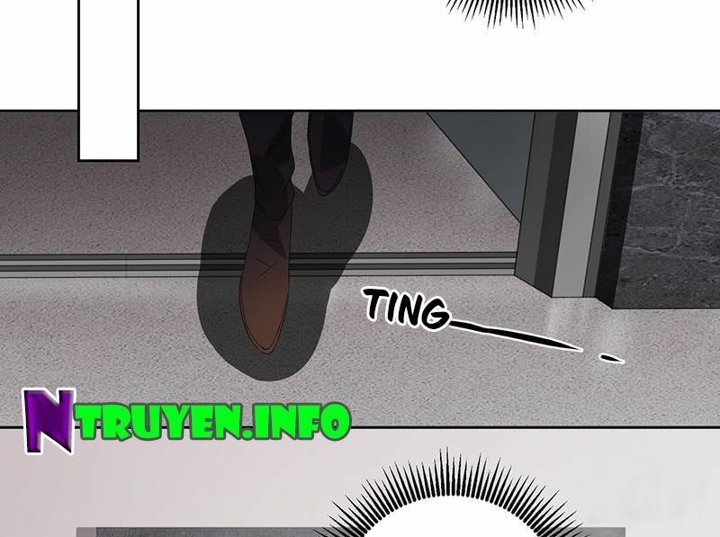 Chỉ nhiễm thành hôn: đại thúc sủng vợ vô độ: Chapter 23