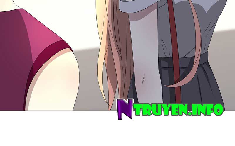 Chỉ nhiễm thành hôn: đại thúc sủng vợ vô độ: Chapter 25