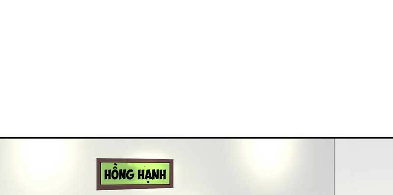 Chỉ nhiễm thành hôn: đại thúc sủng vợ vô độ: Chapter 25
