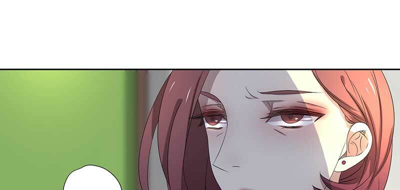 Chỉ nhiễm thành hôn: đại thúc sủng vợ vô độ: Chapter 25