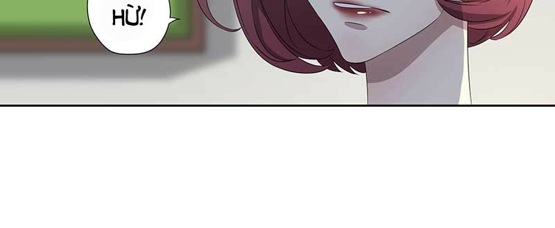 Chỉ nhiễm thành hôn: đại thúc sủng vợ vô độ: Chapter 25