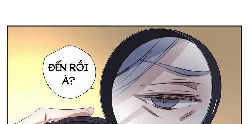 Chỉ nhiễm thành hôn: đại thúc sủng vợ vô độ: Chapter 25