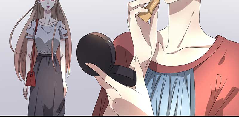 Chỉ nhiễm thành hôn: đại thúc sủng vợ vô độ: Chapter 25
