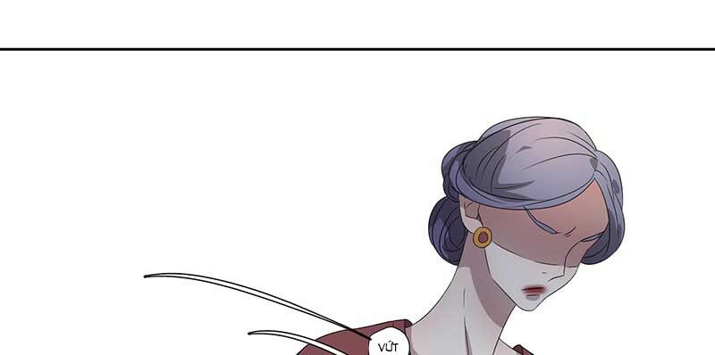 Chỉ nhiễm thành hôn: đại thúc sủng vợ vô độ: Chapter 25