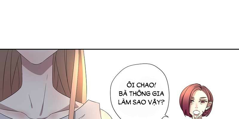 Chỉ nhiễm thành hôn: đại thúc sủng vợ vô độ: Chapter 25