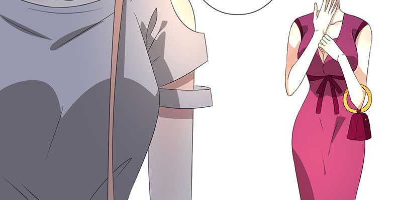 Chỉ nhiễm thành hôn: đại thúc sủng vợ vô độ: Chapter 25