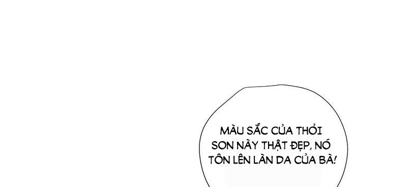 Chỉ nhiễm thành hôn: đại thúc sủng vợ vô độ: Chapter 25