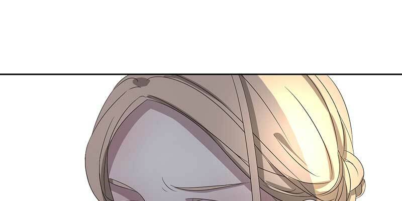 Chỉ nhiễm thành hôn: đại thúc sủng vợ vô độ: Chapter 25