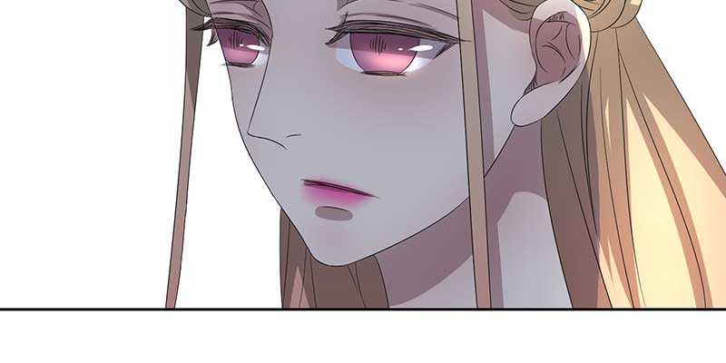 Chỉ nhiễm thành hôn: đại thúc sủng vợ vô độ: Chapter 25