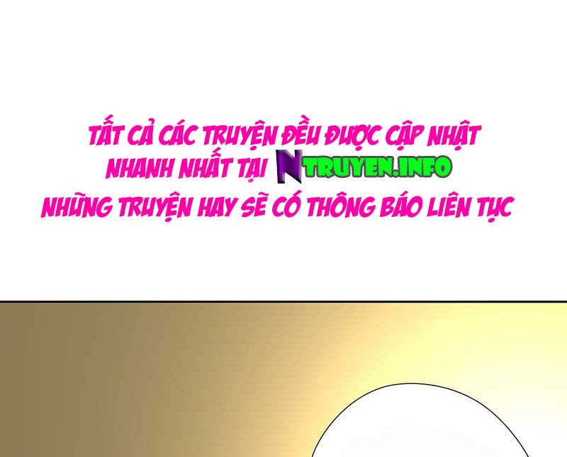 Chỉ nhiễm thành hôn: đại thúc sủng vợ vô độ: Chapter 25