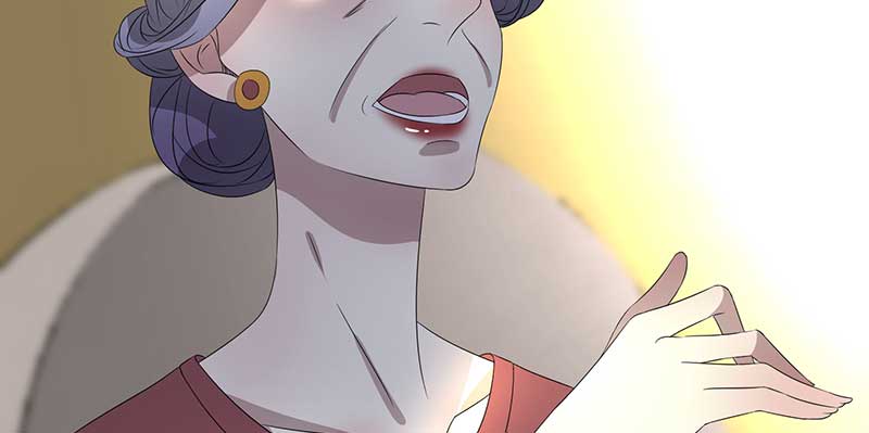 Chỉ nhiễm thành hôn: đại thúc sủng vợ vô độ: Chapter 25
