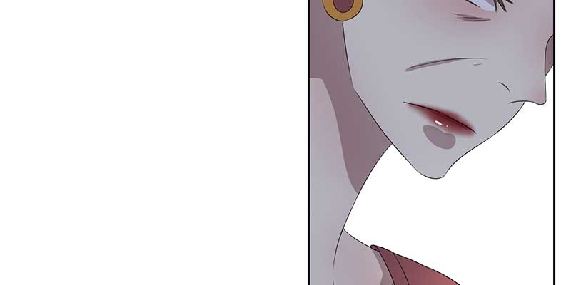 Chỉ nhiễm thành hôn: đại thúc sủng vợ vô độ: Chapter 25
