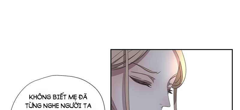 Chỉ nhiễm thành hôn: đại thúc sủng vợ vô độ: Chapter 25
