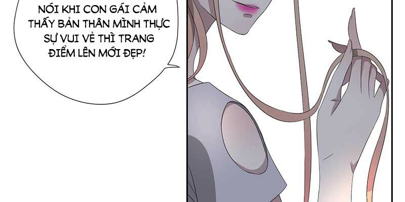 Chỉ nhiễm thành hôn: đại thúc sủng vợ vô độ: Chapter 25