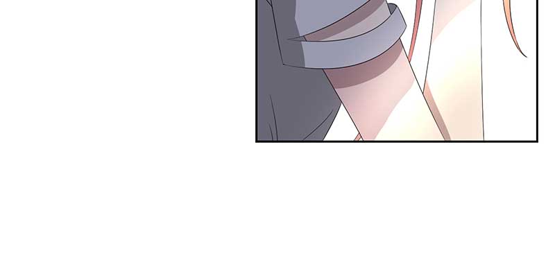 Chỉ nhiễm thành hôn: đại thúc sủng vợ vô độ: Chapter 25