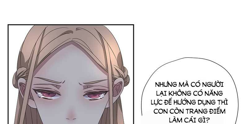 Chỉ nhiễm thành hôn: đại thúc sủng vợ vô độ: Chapter 25